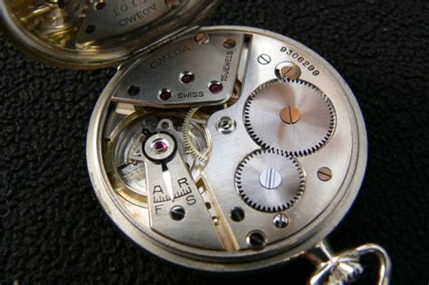 switzerland watch production